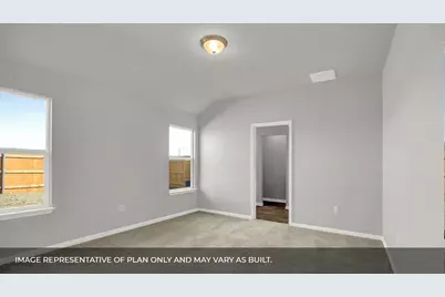 175 Mountain Pea Road, Kyle, TX 78640 - Photo 13