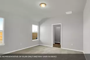 175 Mountain Pea Rd, Kyle, TX 78640 - Photo 13