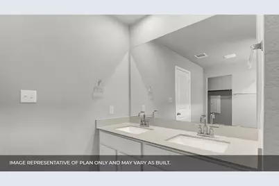 175 Mountain Pea Road, Kyle, TX 78640 - Photo 15