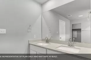 175 Mountain Pea Rd, Kyle, TX 78640 - Photo 15