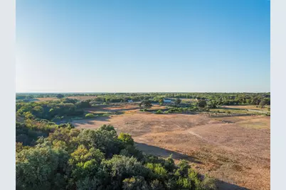 3270 Fm 671, Luling, TX 78648 - Photo 31