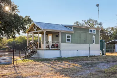 3270 Fm 671, Luling, TX 78648 - Photo 3