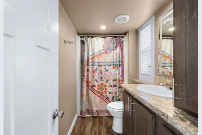 3270 Fm 671, Luling, TX 78648 - Photo 7