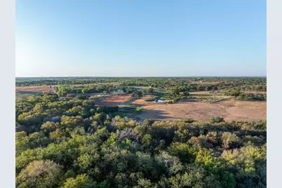 3270 Fm 671, Luling, TX 78648 - Photo 29