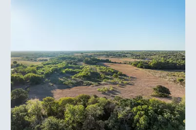 3270 Fm 671, Luling, TX 78648 - Photo 33