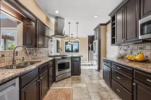 4601 Creek Ridge, Austin, TX 78735 - Photo 11