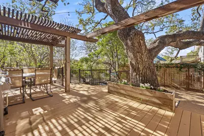 4601 Creek Ridge, Austin, TX 78735 - Photo 25