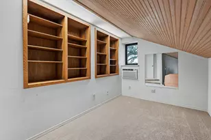 4601 Creek Ridge, Austin, TX 78735 - Photo 21