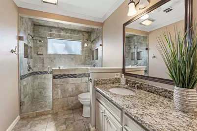 4601 Creek Ridge, Austin, TX 78735 - Photo 19