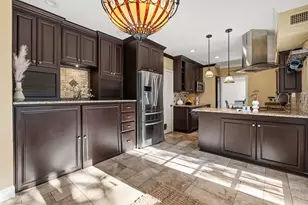 4601 Creek Ridge, Austin, TX 78735 - Photo 13