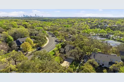 4601 Creek Ridge, Austin, TX 78735 - Photo 39