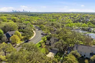 4601 Creek Ridge, Austin, TX 78735 - Photo 39