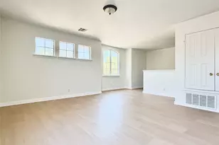 111 N Field St, Round Rock, TX 78681 - Photo 15
