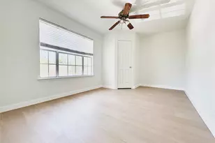 111 N Field St, Round Rock, TX 78681 - Photo 21