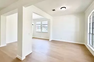 111 N Field St, Round Rock, TX 78681 - Photo 3