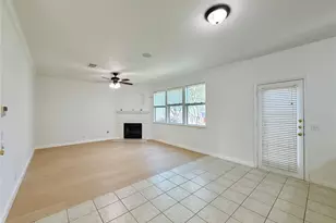 111 N Field St, Round Rock, TX 78681 - Photo 7
