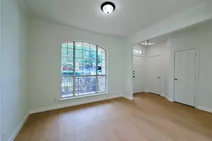 111 N Field St, Round Rock, TX 78681 - Photo 5