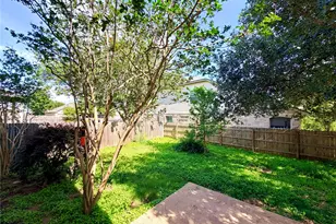 111 N Field St, Round Rock, TX 78681 - Photo 23