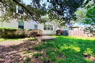 111 N Field St, Round Rock, TX 78681 - Photo 25