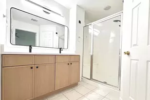 111 N Field St, Round Rock, TX 78681 - Photo 17