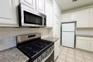 111 N Field St, Round Rock, TX 78681 - Photo 11