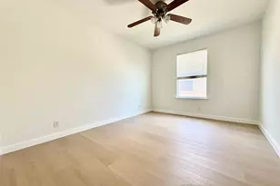 111 N Field St, Round Rock, TX 78681 - Photo 19