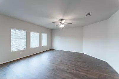 282 Denali Drive, Kyle, TX 78640 - Photo 11