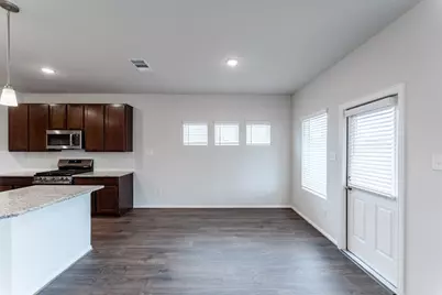 282 Denali Drive, Kyle, TX 78640 - Photo 7