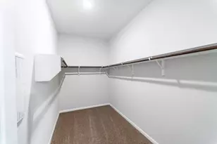 282 Denali Dr, Kyle, TX 78640 - Photo 17