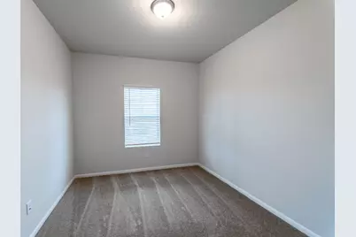 282 Denali Drive, Kyle, TX 78640 - Photo 15