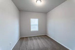 282 Denali Dr, Kyle, TX 78640 - Photo 15