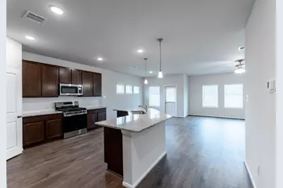 282 Denali Drive, Kyle, TX 78640 - Photo 3