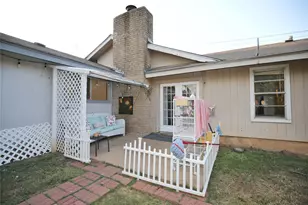 204 Deerfield Park Dr, Cedar Park, TX 78613 - Photo 15