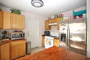 204 Deerfield Park Dr, Cedar Park, TX 78613 - Photo 7