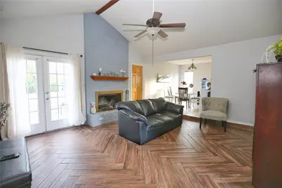 204 Deerfield Park Drive, Cedar Park, TX 78613 - Photo 3