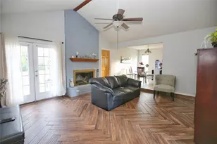 204 Deerfield Park Dr, Cedar Park, TX 78613 - Photo 3