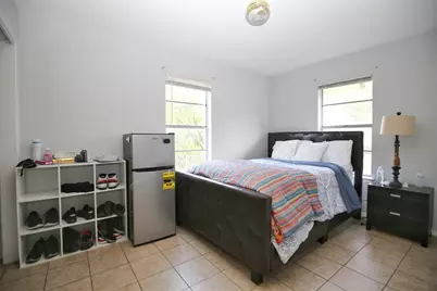 204 Deerfield Park Drive, Cedar Park, TX 78613 - Photo 11