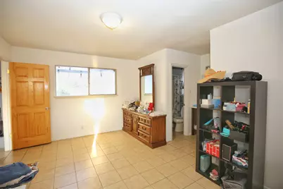 204 Deerfield Park Drive, Cedar Park, TX 78613 - Photo 9