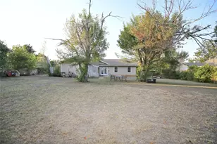 204 Deerfield Park Dr, Cedar Park, TX 78613 - Photo 21