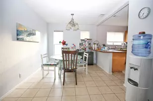 204 Deerfield Park Dr, Cedar Park, TX 78613 - Photo 5