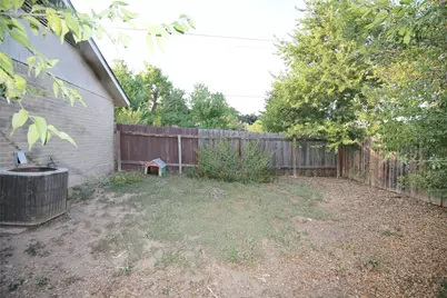 204 Deerfield Park Drive, Cedar Park, TX 78613 - Photo 17