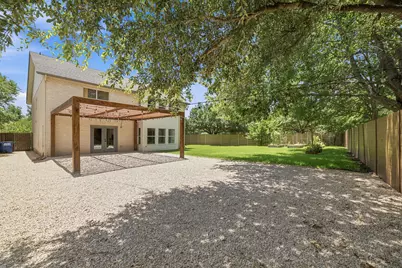 1409 Chalk Lane, Cedar Park, TX 78613 - Photo 33