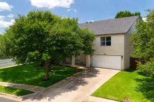 1409 Chalk Ln, Cedar Park, TX 78613 - Photo 1