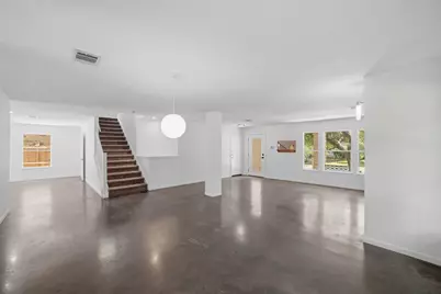 1409 Chalk Lane, Cedar Park, TX 78613 - Photo 7