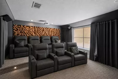 1409 Chalk Lane, Cedar Park, TX 78613 - Photo 19
