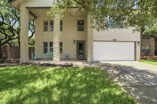 1409 Chalk Ln, Cedar Park, TX 78613 - Photo 3