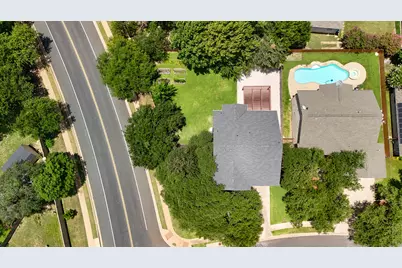 1409 Chalk Lane, Cedar Park, TX 78613 - Photo 39