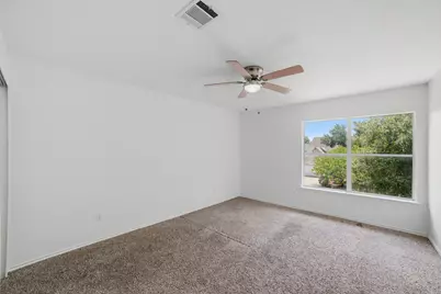 1409 Chalk Lane, Cedar Park, TX 78613 - Photo 21
