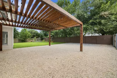 1409 Chalk Lane, Cedar Park, TX 78613 - Photo 37