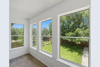 1409 Chalk Lane, Cedar Park, TX 78613 - Photo 31